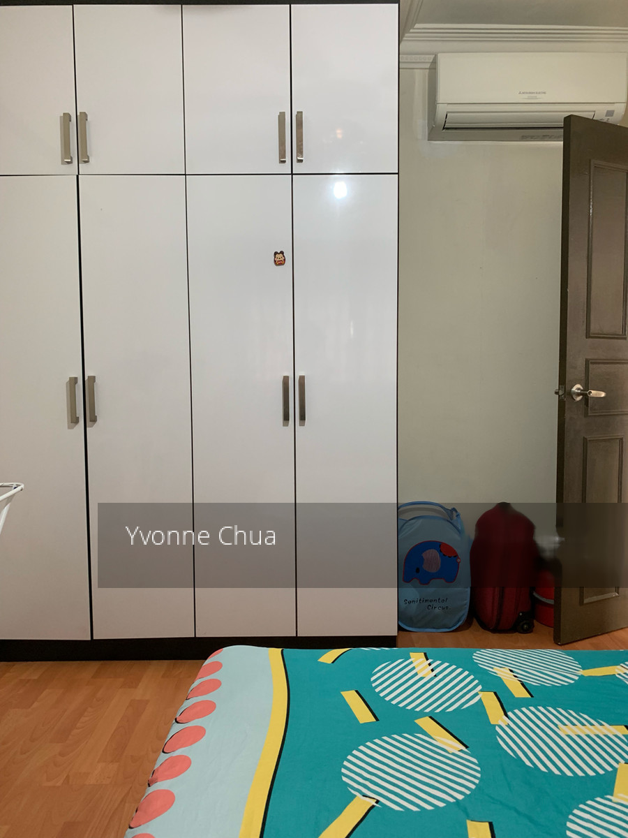 Blk 624 Jurong West Street 61 (Jurong West), HDB 4 Rooms #202092602